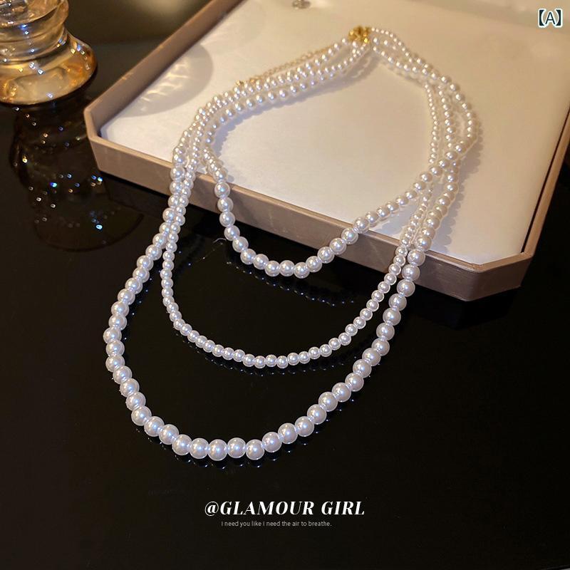 㤨֥ͥå쥹 ǥ ꡼ 襤  ѡ   ץפβǤʤ4,867ߤˤʤޤ