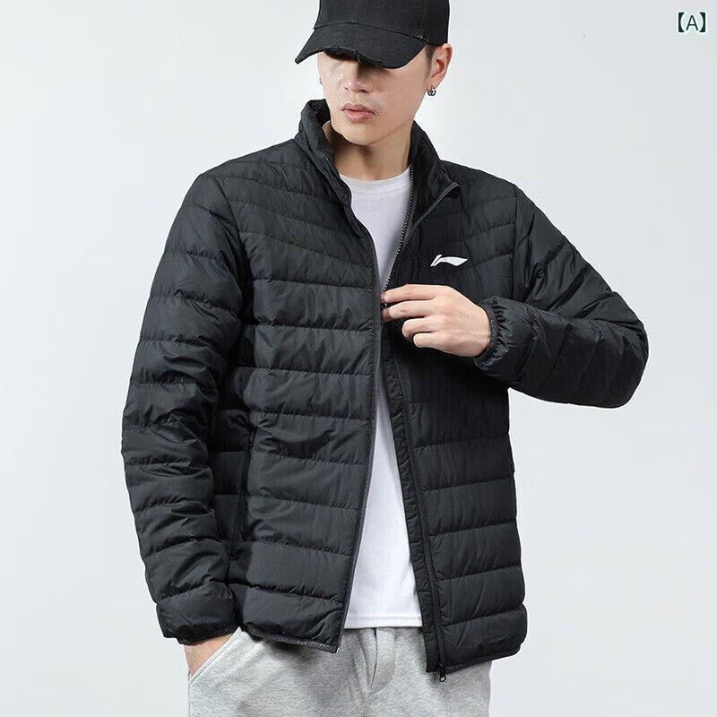  㥱å  ǥ 硼   奢 ݡ åȥ Ȥ  ֥å ۥ磻