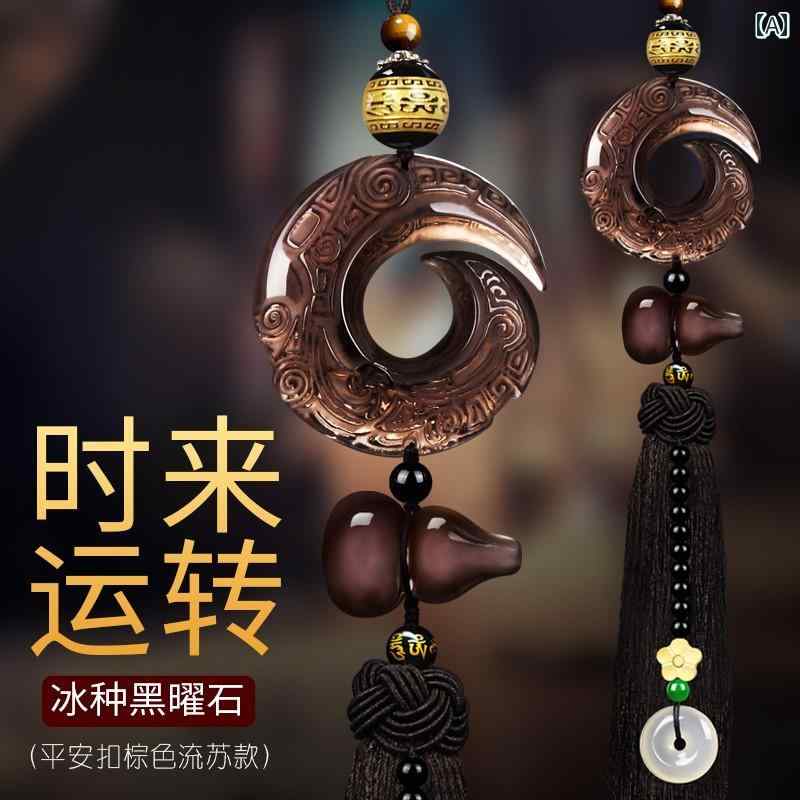  롼ߥ顼 ꡼  ߤ겼 奨꡼  Хåߥ顼 ڥ  ֥å ֥饦