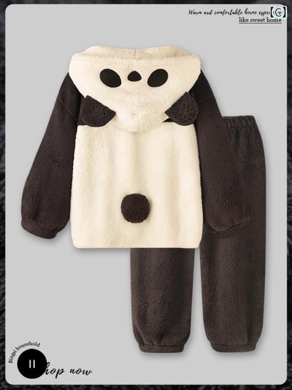 �롼�०���� ������ ��ǥ����� ��� ���åץ� �⤳�⤳ ���� �Ȥ��� ���襤�� ���� �ѥ��