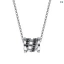 ネックレス メンズ レディース アクセサリー おしゃれ ファッション ジュエリー カップル ギフト シルバー ゴールド