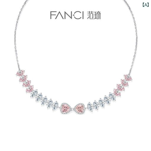 ネックレス レディース アクセサリー おしゃれ ハート ジュエリー 誕生日 プレゼント シルバー ネックレス レディース アクセサリー おしゃれ ハート ジュエリー 誕生日 プレゼント シルバー
