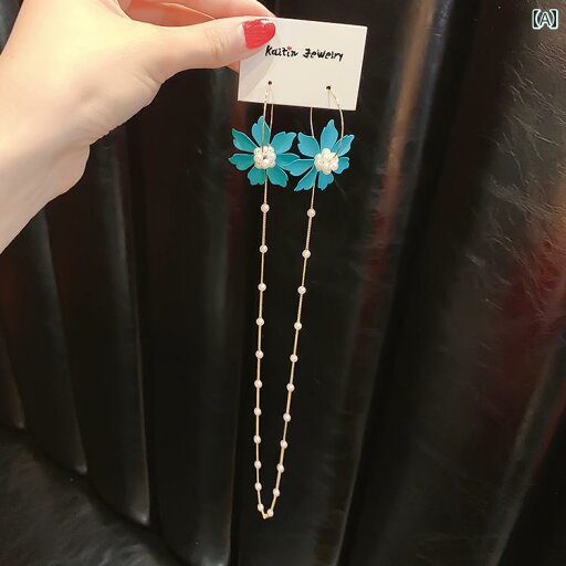 ネックレス ピアス レディース アクセサリー おしゃれ シンプル 花 シルバー イエロー ピンク ネックレス ピアス レディース アクセサリー おしゃれ シンプル 花 シルバー イエロー ピンク