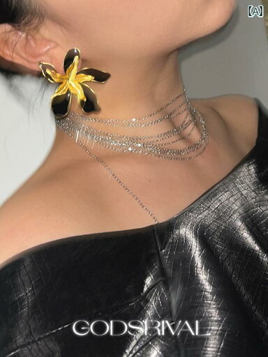 ネックレス レディース アクセサリー おしゃれ 秋冬 シンプル チタン チェーン シルバー ネックレス レディース アクセサリー おしゃれ 秋冬 シンプル チタン チェーン シルバー