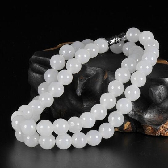 ͥå쥹 ǥ ꡼  ǿ 饦 ӡ  ڥ ե