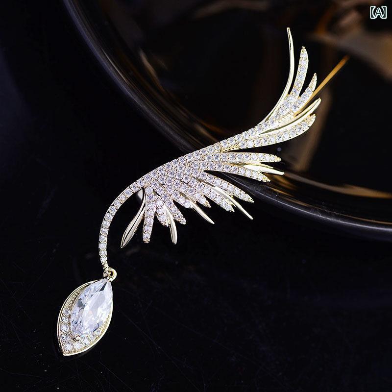 ֥ ԥ  ŷ  ǥ  ꡼ 쥬     С ۥ磻