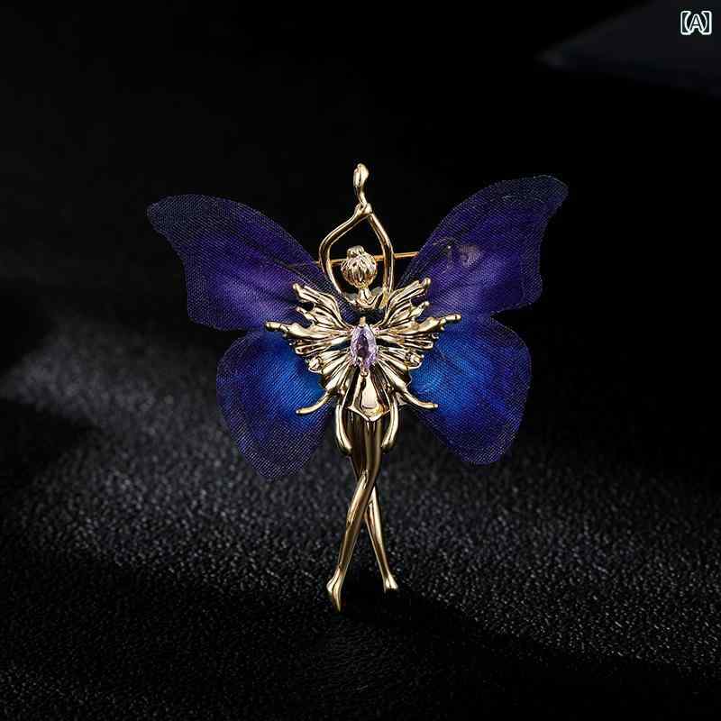 ֥ ԥ  ŷ ǥ ꡼ ץ  ǥ   ѡץ ꡼