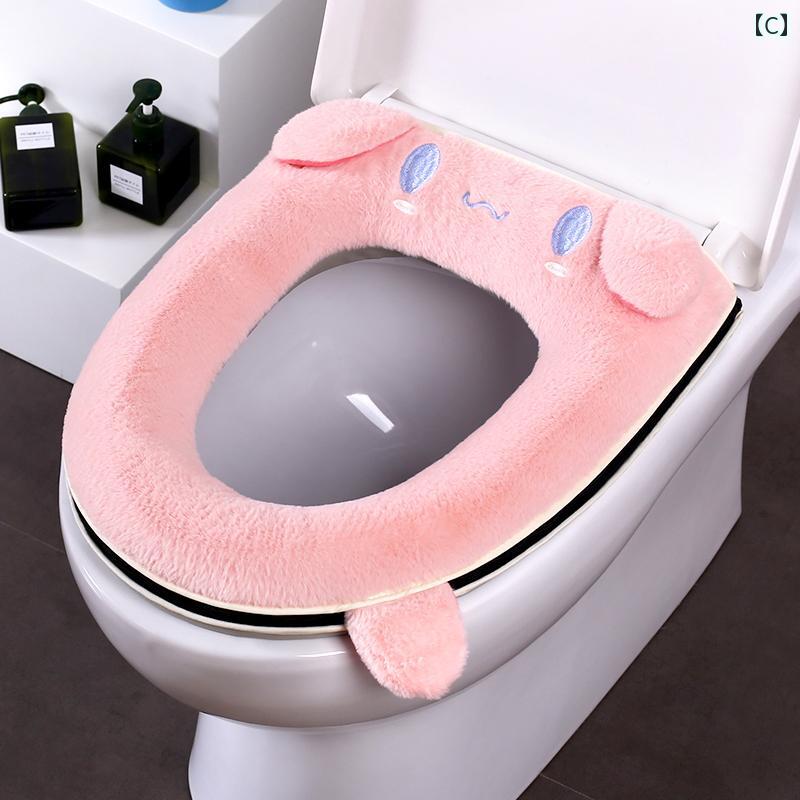 【3個セット】 センコー 魔女の宅急便 ひるさがり ロング トイレマット 約 80×60cm ローズ 11860 キャラクター プレゼント トイレ かわいい 可愛い 北欧 ジジ ジブリ マット インテリア おしゃれ ネコ 雑貨 グッズ ロングトイレマット 人気商品