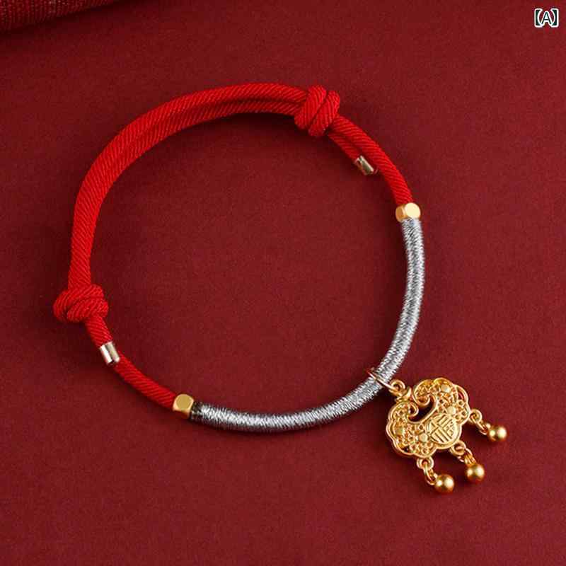 猫 犬 首輪 鈴 ペット ネックレス セーフティ バックル アクセサリー 装飾 ベル