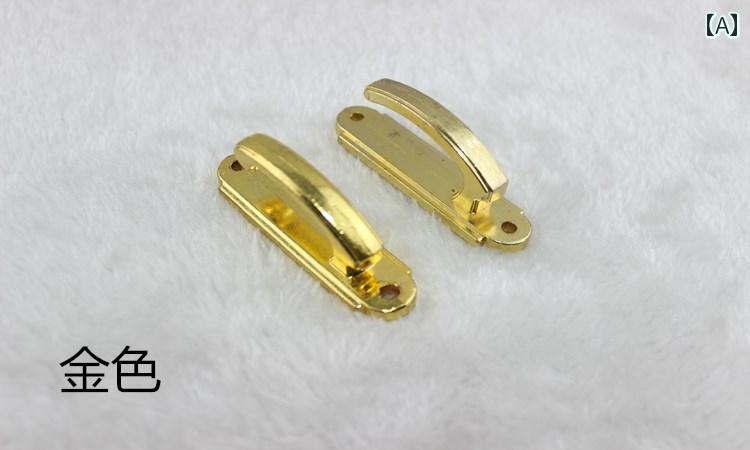 カーテン ふさかけ ホルダー おしゃれ フック アクセサリー シンプル モダン 壁掛け ヨーロッパ I字型 ..