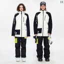 スノーボードウェア スキーウェア メンズ レディース おしゃれ スポーツ 防水 暖かい パンツ ブラック カーキ ブルー