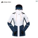 スノーボードウェア スキーウェア メンズ レディース おしゃれ スポーツ 防水 登山 秋冬 厚手 防寒 ホワイト レッド グリーン