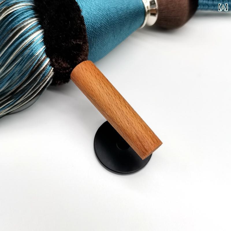 カーテン ふさかけ ホルダー おしゃれ シンプル 壁掛け フック 固定 ストラップ 窓 装飾 アクセサリー 北欧 ブラック ホワイト