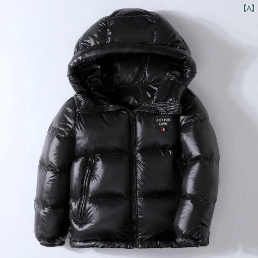 ダウンジャケット キッズ コート 子供服 アウター フード おしゃれ かわいい 男の子 女の子 ベビー 厚手 ショート 秋冬 レッド ブラック ブルー ダウンジャケット キッズ コート 子供服 アウター フード おしゃれ かわいい 男の子 女の子 ベビー 厚手 ショート 秋冬 レッド ブラック ブルー