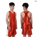 ボクシング ウェア パンツ トランクス ショーツ ボクサーパンツ ムエタイ 格闘技 トレーニング メンズ レディース 子供 大人 レッド ブルー