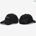 キャップ パイロット 帽子 防寒 メンズ レディース 秋冬 サングラス ヒップホップ ブラック ベージュ イエロー