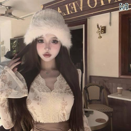 レディース ファッション セクシー おしゃれ キャバ ドレス デート 秋 魅惑 ガール レース スト