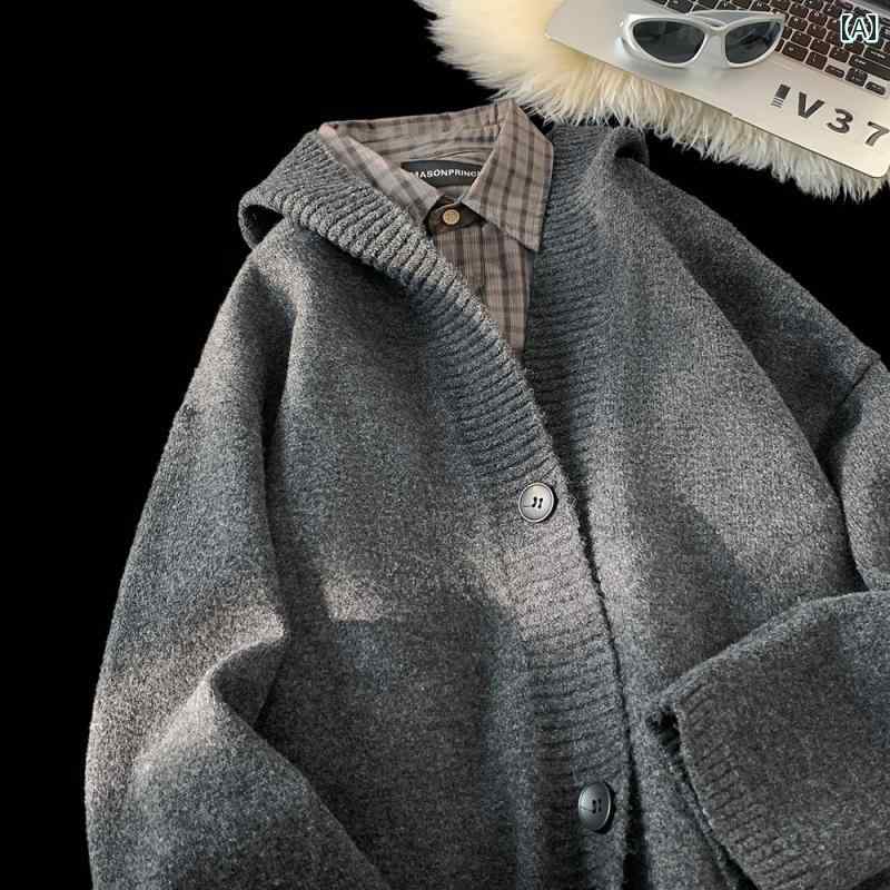 礭᥵   奢  եå ݤä ǥ  ǥ  ա 