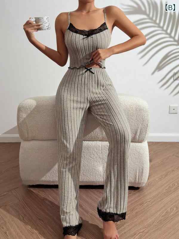 パジャマ 部屋着 ルームウェア レディース かわいい ペット プリント コットン ガーゼ 夏 半袖 シンプル おしゃれ ナイトウェア