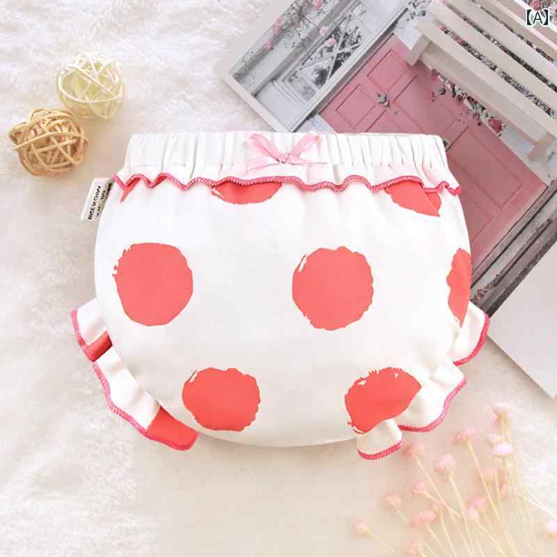 子供服 女の子 キッズ かわいい おしゃれ 少女 下着 夏 ベビー パン パンツ 薄手 涼しい 涼しい 涼しい 涼しい アウター ショートパンツ 幼児 ブリーフ