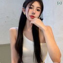 レディース トップス セクシー カジュアル おしゃれ キャバ 衣装 斜め ショルダーストラップ 胸パッド キャミソール インナーウェア 夏 アウター ショート 魅惑 ガール スポーツ 美しい バック