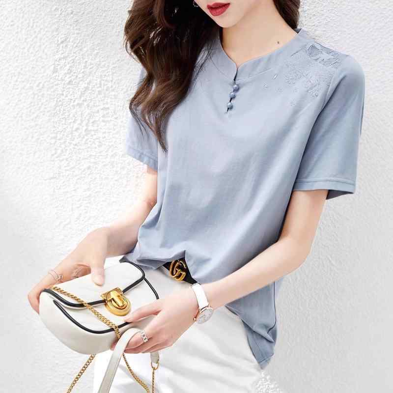 T ǥ ղ ڹ 奢 եå ä 롼 ץ륪С Ⱦµ 롼ͥå  쥬 ɽ ʺ ݥꥨƥ ̶ ʻȤ ԥ ۥ磻 ֥롼