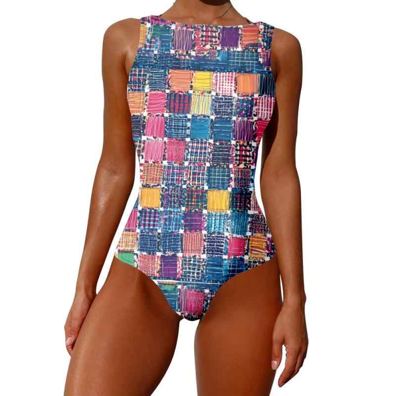 楽天市場】タイダイ ワンピ（水着｜レディースファッション）の通販