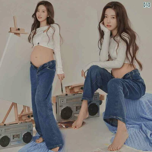 マタニティ フォト 衣装 おしゃれ 記念 思い出 メモリー 美しい 妊婦 ママ アート 写真 写真 マタニティ フォト 衣装 おしゃれ 記念 思い出 メモリー 美しい 妊婦 ママ アート 写真 写真