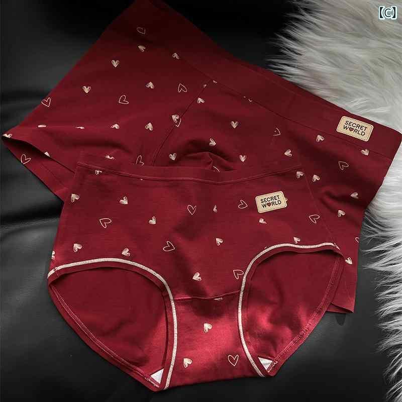 ���åץ� ��·�� ���� �ѥ�� ���硼�� �� ��� ��ǥ����� �ڥ� �ץ쥼��� �� �뺧 ���ˤ� ��Ŭ
