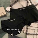 カップル お揃い 下着 パンツ ショーツ 魅惑 メンズ レディース ペア プレゼント 綿 秋冬 シンプル シームレス
