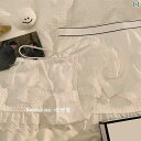 カップル お揃い 下着 パンツ ショーツ 魅惑 メンズ レディース ペア プレゼント 夏 レース ウエスト 綿