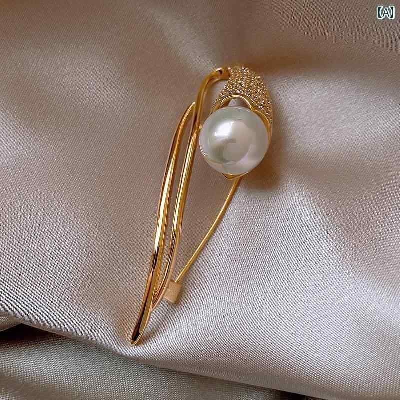 ブローチ フォーマル セレモニー 入学式 卒業式 卒園 レディース 華やか キラキラ 上品 エレガント 秋冬 コート アクセサリー ストーン パール コサージュ 衣装装装 固定 ピン