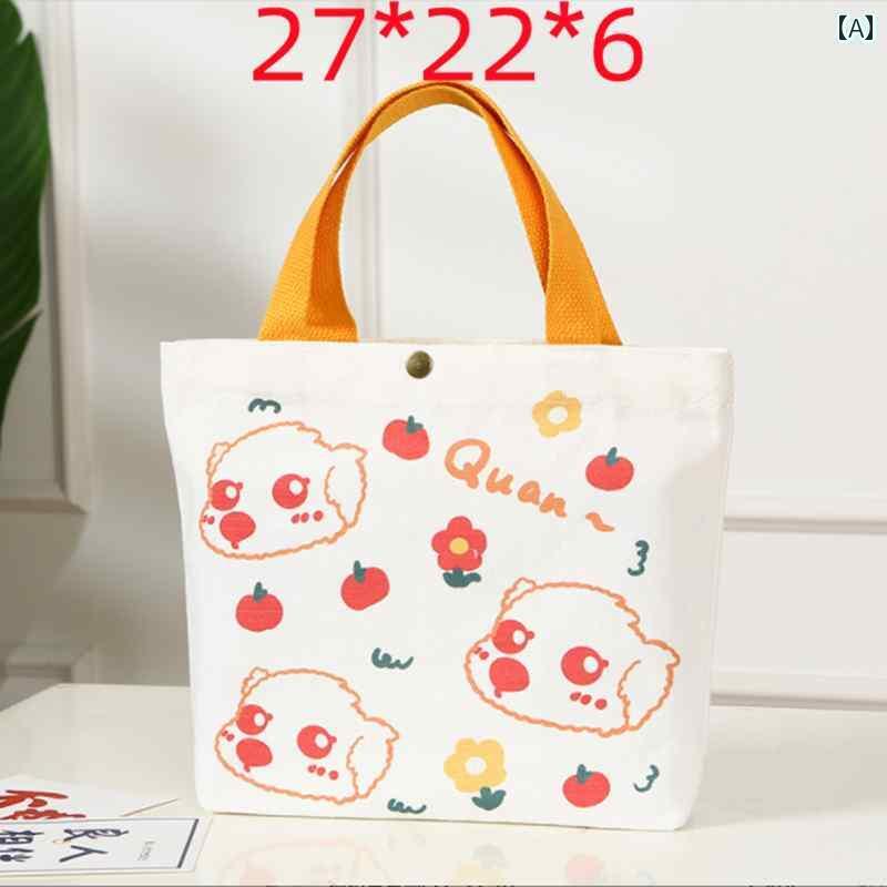 スマホポーチ レディース ショルダー ポシェット 縦型 小さめ コンパクト ショルダー 肩がけ 多 小物入れ 手ぶら 携帯電話 バッグ 軽量 涼しい 小銭入れ オールインワン バッグ ミニ スモールバッグ クロス ボディバッグ