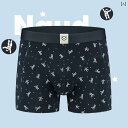 メンズ 下着 パンツ ボクサー ブリーフ プレゼント メンズ 綿 ヒップ リフト ライズ 大きめサイズショーツ