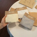 メンズ 下着 パンツ ボクサー ブリーフ プレゼント ストライプ 綿 通気性 快適 ウエスト 大きめサイズ