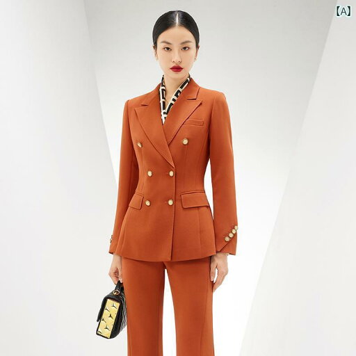 スーツ レディース おしゃれ 面接 オフィス フォーマル セレモニー ワイドレッグ パンツ ジャケット スーツ レディース おしゃれ 面接 オフィス フォーマル セレモニー ワイドレッグ パンツ ジャケット