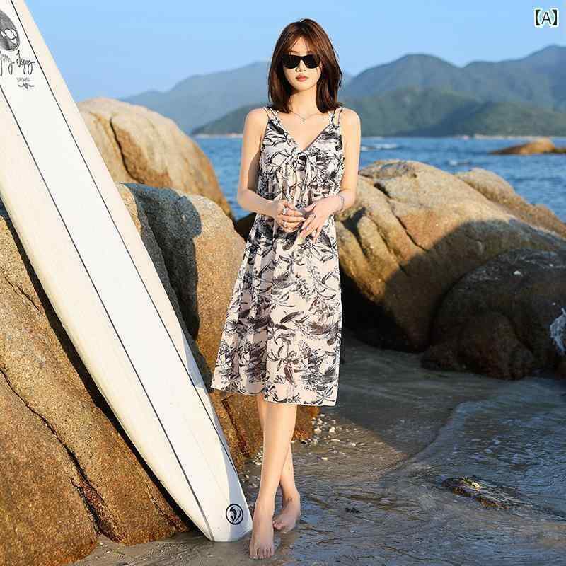 水着 レディース メンズ お揃い カップル 夫婦 旅行 仲良し 魅惑 ビーチ スーツ ビーチ 海辺 休暇 3点 温泉