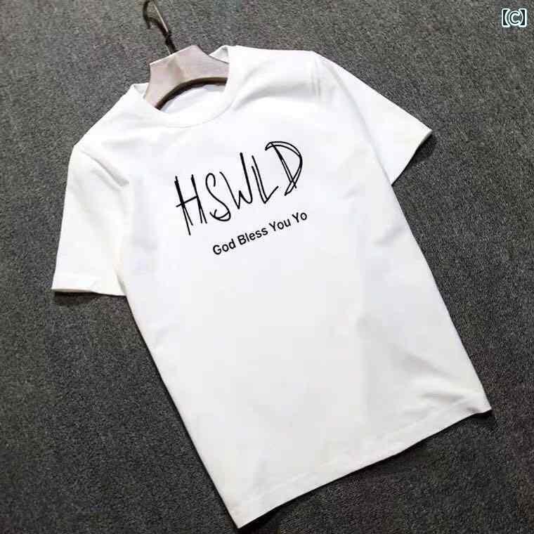 水着 レディース メンズ お揃い カップル 夫婦 旅行 仲良し 魅惑 ビーチ スーツ ビーチ 海辺 休暇 3点 温泉