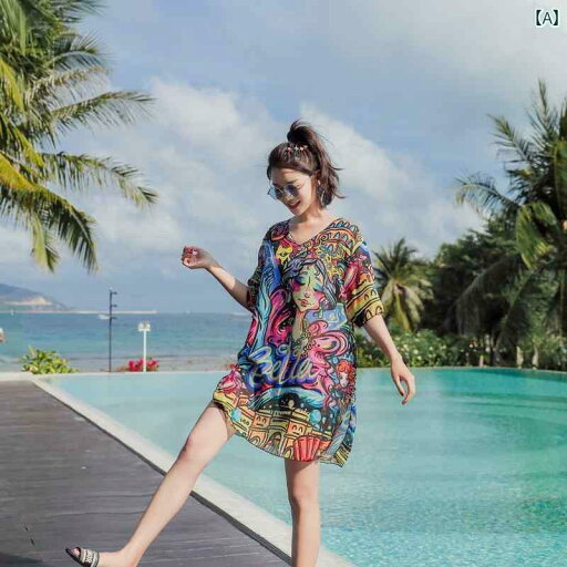 水着 親子 お揃い レディース メンズ キッズ 旅行 仲良し 母 娘 セパレート ビキニ 3点 セット 子供 女の子 かわいい 温泉 水着 親子 お揃い レディース メンズ キッズ 旅行 仲良し 母 娘 セパレート ビキニ 3点 セット 子供 女の子 かわいい 温泉