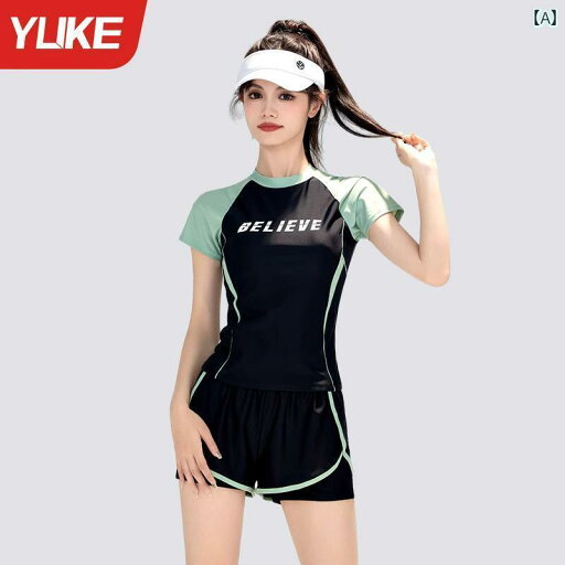 水着 レディース おしゃれ 体型カバー ビーチ 夏 フィットネス スイミング プール セパレート スリム スポーツ 温泉 水着 レディース おしゃれ 体型カバー ビーチ 夏 フィットネス スイミング プール セパレート スリム スポーツ 温泉