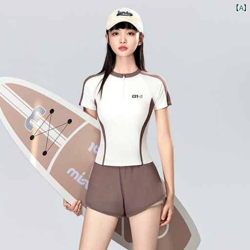 水着 レディース おしゃれ 体型カバー ビーチ 夏 フィットネス スイミング プール セパレート スリム 温泉 水着 レディース おしゃれ 体型カバー ビーチ 夏 フィットネス スイミング プール セパレート スリム 温泉