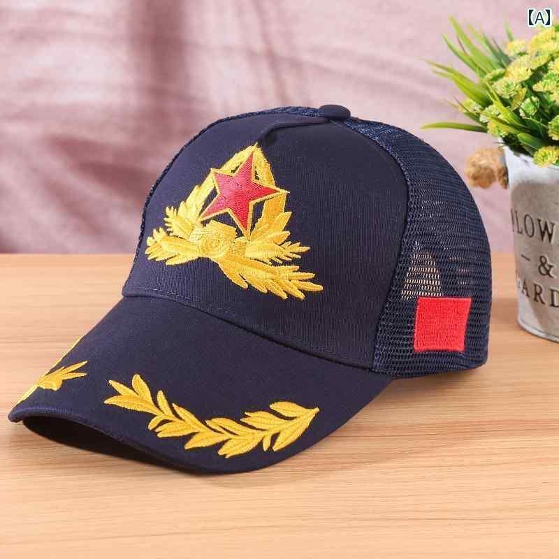 キャップ メンズ レディース 帽子 つば 小顔効果 日よけ対策 涼しい 通気性 快適 アウトドア キャンプ 釣り 春夏 無地 野球帽 屋外