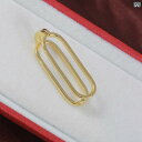 空枠 パーツ ピアス イヤリング アクセサリー おしゃれ DIY パール S925 スターリングシルバー ノン ホール パールネックレス ペンダント 感覚 10105