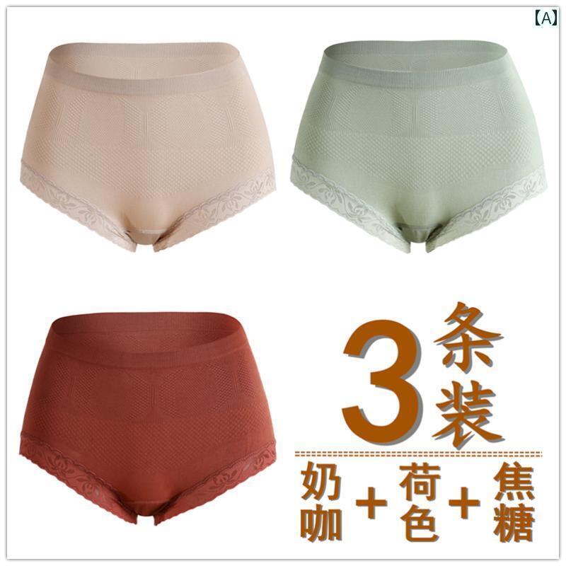  ǥ ե 硼   ϥ ҥå å  ʢ  ѥ   ʢ ...