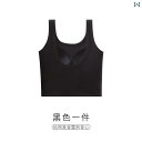 下着 レディース 冬 綿 ショート 暖かい ベスト カップ ウエスト テクター 体 ぴったり フット 女の子 インナーウェア 防寒 ボトム シャツ セーター 秋...