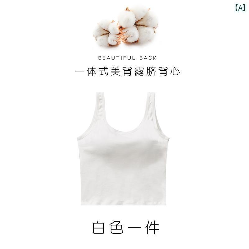  ǥ   դ Υ磻䡼  ץå奢å  ɻ 륤 ٥ ݡ Ѿ׷ ˥ ...