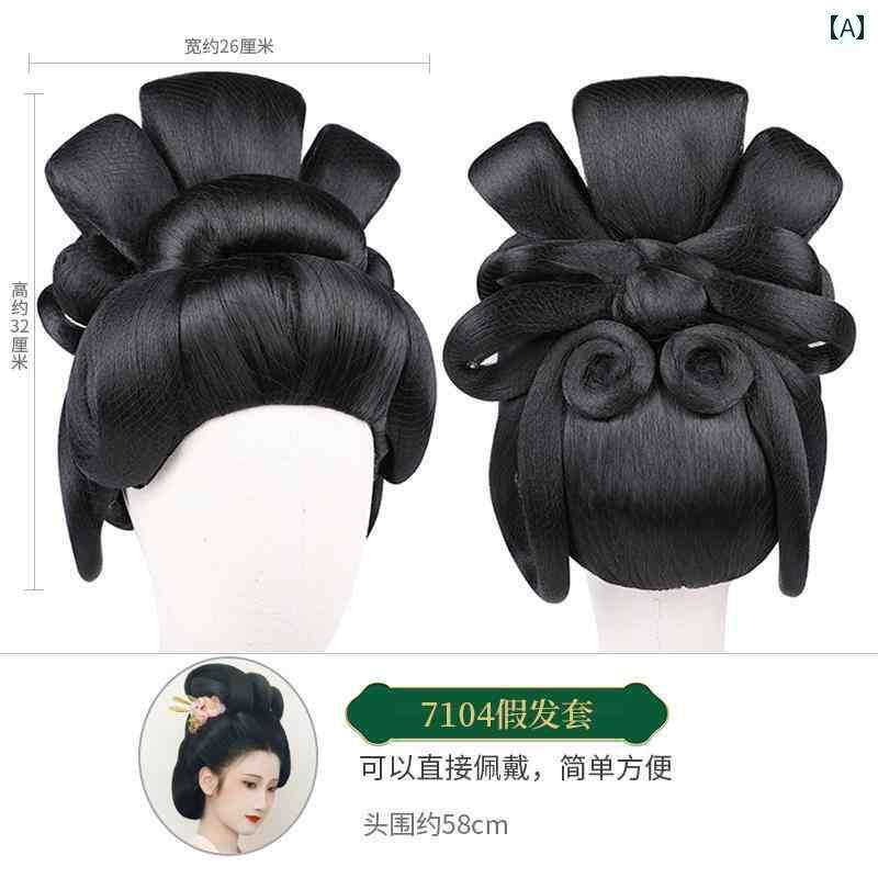 å Ĥ ȥ ץ   ƻ      ¦  å  ѥեޥ ơ ǥ ե إå