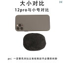 ウィッグ かつら レトロ コスプレ 舞台 パフォーマンス 演者 小道具 漢服 ヘア パッド サーブ後頭部 ヘア バッグ ベース ソフト クリーム 練り 可能 衣装 パッド サーブ