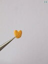 ミニチュア おもちゃ 飾り 装飾 インテリア 子供部屋 カフェ 食品 玩 ミニ クリスマス クッキー チョコレート バタフライ ペストリー キャンディ 食べられません