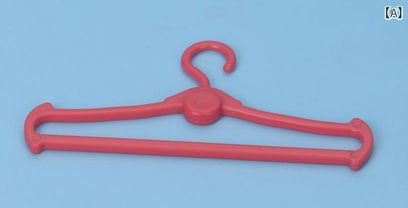 ミニチュア おもちゃ 飾り 装飾 インテリア 子供部屋 カフェ ミニ ワールド ドール ハウス 衣装 乾燥 ラック シーン 小さめ 人形 服 ペンダント 小道具